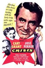 Watch Crisis Watch123movies