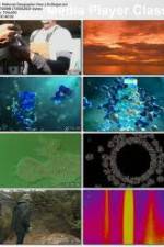 Watch National Geographic - How Life Began (2010) Watch123movies