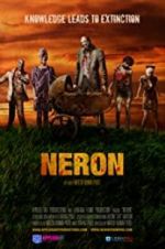 Watch Neron Watch123movies