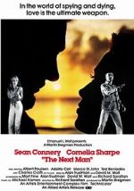 Watch The Next Man Watch123movies