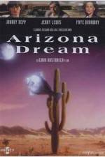 Watch Arizona Dream Watch123movies