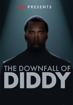 Watch TMZ Presents: The Downfall of Diddy (TV Special) Watch123movies