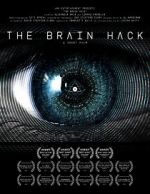 Watch The Brain Hack Watch123movies