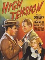 Watch High Tension Watch123movies