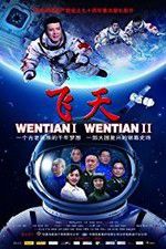 Watch Space Dream Watch123movies