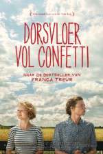 Watch Dorsvloer vol confetti Watch123movies