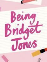 Watch Being Bridget Jones Watch123movies