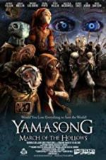 Watch Yamasong: March of the Hollows Watch123movies