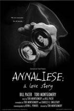 Watch Annaliese A Love Story Watch123movies