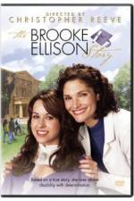 Watch The Brooke Ellison Story Watch123movies