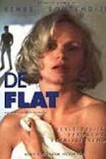 Watch De Flat Watch123movies