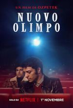 Watch Nuovo Olimpo Watch123movies