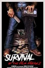 Watch Survival of the Film Freaks Watch123movies