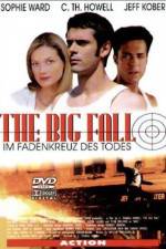Watch The Big Fall Watch123movies