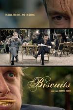 Watch Biscuits Watch123movies