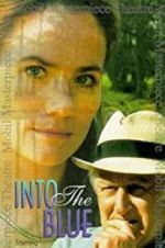 Watch Into the Blue Watch123movies