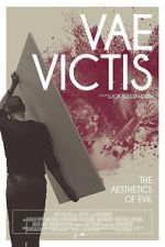 Watch The Art of Evil Watch123movies