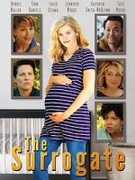 Watch The Surrogate Watch123movies