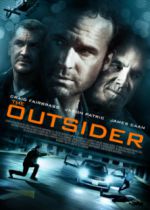 Watch The Outsider Watch123movies