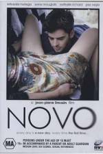 Watch Novo Watch123movies