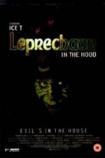 Watch Leprechaun in the Hood Watch123movies