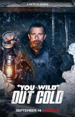 Watch You vs. Wild: Out Cold (Short 2021) Watch123movies