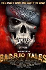 Watch Barrio Tales Watch123movies