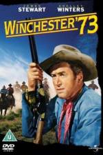Watch Winchester '73 Watch123movies