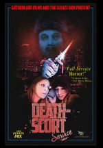 Watch Death-Scort Service Watch123movies