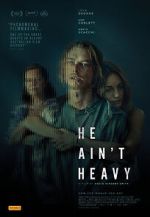 Watch He Ain\'t Heavy Watch123movies