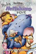 Watch Pooh's Heffalump Movie Watch123movies