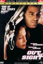 Watch Out of Sight Watch123movies