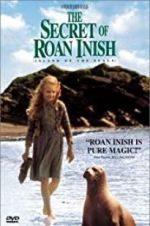 Watch The Secret of Roan Inish Watch123movies
