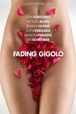 Watch Fading Gigolo Watch123movies