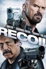 Watch Recoil Watch123movies
