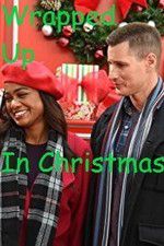 Watch Wrapped Up In Christmas Watch123movies