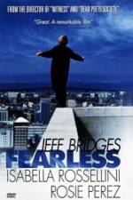 Watch Fearless Watch123movies