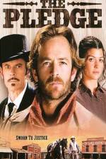 Watch A Gunfighter's Pledge Watch123movies