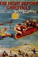 Watch Da'n före da'n Watch123movies