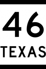 Watch Texas 46 Watch123movies