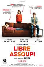 Watch Libre et assoupi Watch123movies