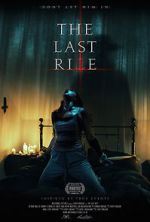 Watch The Last Rite Watch123movies