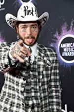 Watch American Music Awards 2019 Watch123movies