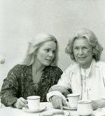 Watch Circle of Violence: A Family Drama Watch123movies