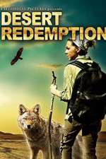 Watch Desert Redemption Watch123movies