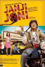 Watch Janji Joni Watch123movies