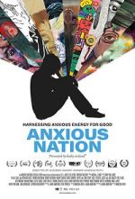Watch Anxious Nation Watch123movies