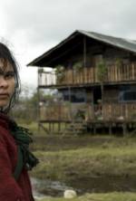 Watch The Towrope Watch123movies