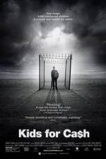 Watch Kids for Cash Watch123movies