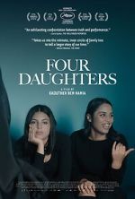 Watch Four Daughters Watch123movies